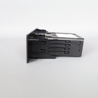 1997-2004 Porsche 911 996 Boxster 986 Console CD Disk Storage Holder OEM Used