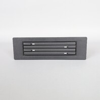 1997-2004 Porsche 911 996 Boxster 986 Console CD Disk Storage Holder OEM Used