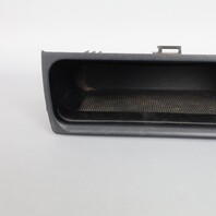1997-2004 Porsche 911 996 Boxster 986 Console Cubby Box Bin 99655224301 OEM Used