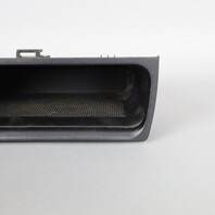1997-2004 Porsche 911 996 Boxster 986 Console Cubby Box Bin 99655224301 OEM Used