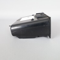 1997-2004 Porsche 911 996 Boxster 986 Console Cubby Box Bin 99655224301 OEM Used