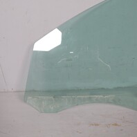 2011-2018 Porsche Cayenne 958 Left Front Door Glass Window 95854251101 OEM Used