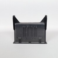 1997-2004 Porsche 911 996 Boxster 986 Upper Storage Shelf Bin Cubby OEM Used