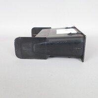 1997-2004 Porsche 911 996 Boxster 986 Upper Storage Shelf Bin Cubby OEM Used