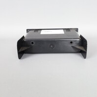 1997-2004 Porsche 911 996 Boxster 986 Upper Storage Shelf Bin Cubby OEM Used