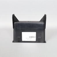 1997-2004 Porsche 911 996 Boxster 986 Upper Storage Shelf Bin Cubby OEM Used