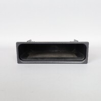 1997-2004 Porsche 911 996 Boxster 986 Upper Storage Shelf Bin Cubby OEM Used