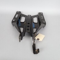 2005-2008 Porsche 911 997 Transmission Mount Bracket 99737531300 OEM Used