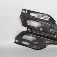 2005-2008 Porsche 911 997 Transmission Mount Bracket 99737531300 OEM Used