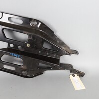 2005-2008 Porsche 911 997 Transmission Mount Bracket 99737531300 OEM Used
