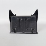 1997-2004 Porsche 911 996 Boxster 986 Upper Storage Shelf Bin Cubby OEM Used