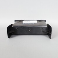 1997-2004 Porsche 911 996 Boxster 986 Upper Storage Shelf Bin Cubby OEM Used