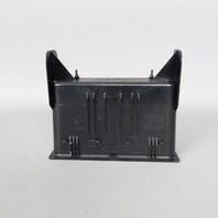 1997-2004 Porsche 911 996 Boxster 986 Upper Storage Shelf Bin Cubby OEM Used