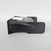 1997-2004 Porsche 911 996 Boxster 986 Upper Storage Shelf Bin Cubby OEM Used