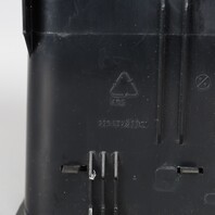 1997-2004 Porsche 911 996 Boxster 986 Upper Storage Shelf Bin Cubby OEM Used