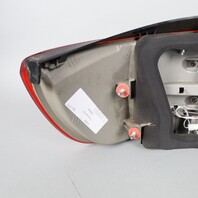 2011-2013 BMW 328i 335i M3 Convertible Right Tail Light 63217252094 OEM Used