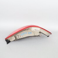 2011-2013 BMW 328i 335i M3 Convertible Right Tail Light 63217252094 OEM Used