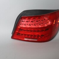 2011-2013 BMW 328i 335i M3 Convertible Right Tail Light 63217252094 OEM Used