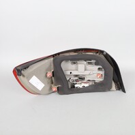 2011-2013 BMW 328i 335i M3 Convertible Right Tail Light 63217252094 OEM Used