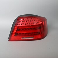 2011-2013 BMW 328i 335i M3 Convertible Right Tail Light 63217252094 OEM Used