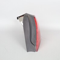 2011-2013 BMW 328i 335i M3 Convertible Right Tail Light 63217252094 OEM Used