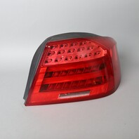 2011-2013 BMW 328i 335i M3 Convertible Right Tail Light 63217252094 OEM Used