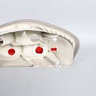 2003-2004 Porsche Boxster 986 Left Tail Light 98663144703 OEM Used NOTE