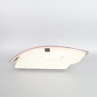 2003-2004 Porsche Boxster 986 Left Tail Light 98663144703 OEM Used NOTE