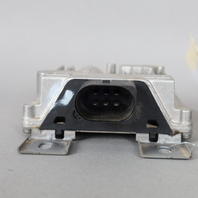 2011-2018 Porsche Cayenne Fuel Pump Control Module 7P0906093B OEM Used