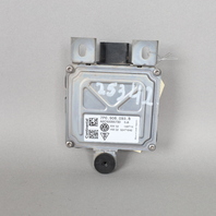 2011-2018 Porsche Cayenne Fuel Pump Control Module 7P0906093B OEM Used