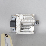 2011-2018 Porsche Cayenne Fuel Pump Control Module 7P0906093B OEM Used