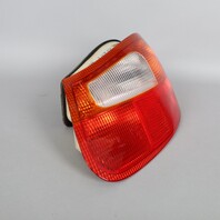 1997-2002 Porsche Boxster Right Tail Light 98663141403 OEM Used