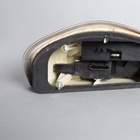 1997-2002 Porsche Boxster Right Tail Light 98663141403 OEM Used