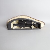 1997-2002 Porsche Boxster Right Tail Light 98663141403 OEM Used