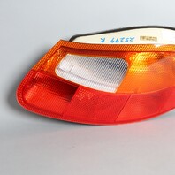1997-2002 Porsche Boxster Right Tail Light 98663141403 OEM Used