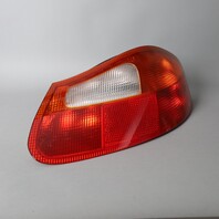 1997-2002 Porsche Boxster Right Tail Light 98663141403 OEM Used