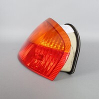 1997-2002 Porsche Boxster Right Tail Light 98663141403 OEM Used