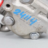 2008-2010 Porsche Cayenne 957 3.6 Power Steering Pump 95531405005 OEM Used