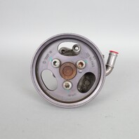 2008-2010 Porsche Cayenne 957 3.6 Power Steering Pump 95531405005 OEM Used