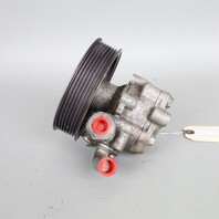 2008-2010 Porsche Cayenne 957 3.6 Power Steering Pump 95531405005 OEM Used