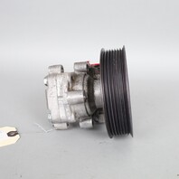 2008-2010 Porsche Cayenne 957 3.6 Power Steering Pump 95531405005 OEM Used