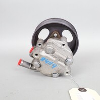 2008-2010 Porsche Cayenne 957 3.6 Power Steering Pump 95531405005 OEM Used
