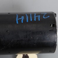 2004-2018 Porsche Cayenne 3.2 / 3.6 Starter Motor 95560410711 OEM Used