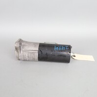 2004-2018 Porsche Cayenne 3.2 / 3.6 Starter Motor 95560410711 OEM Used