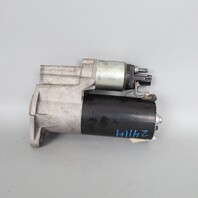 2004-2018 Porsche Cayenne 3.2 / 3.6 Starter Motor 95560410711 OEM Used