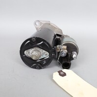 2004-2018 Porsche Cayenne 3.2 / 3.6 Starter Motor 95560410711 OEM Used