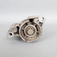 2004-2018 Porsche Cayenne 3.2 / 3.6 Starter Motor 95560410711 OEM Used
