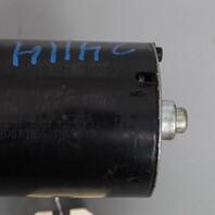 2004-2018 Porsche Cayenne 3.2 / 3.6 Starter Motor 95560410711 OEM Used
