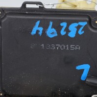 1998-2004 Porsche 911 996 Boxster 986 Left Door Latch Lock 8N1837015A OEM Used