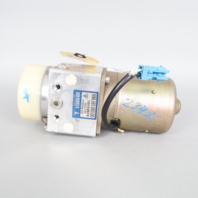 1999-2004 Porsche 911 Convertible Top Hydraulic Pump Motor 99656106000 OEM Used